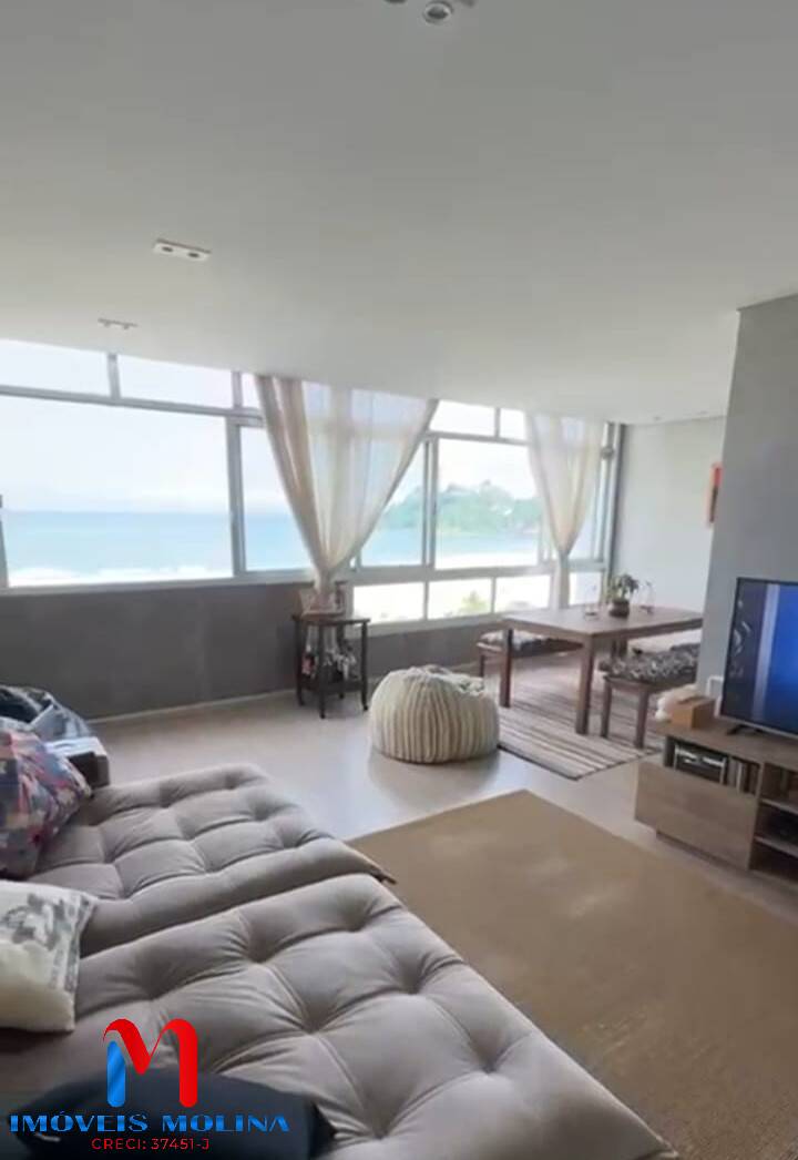 Apartamento, 3 quartos - Foto 6