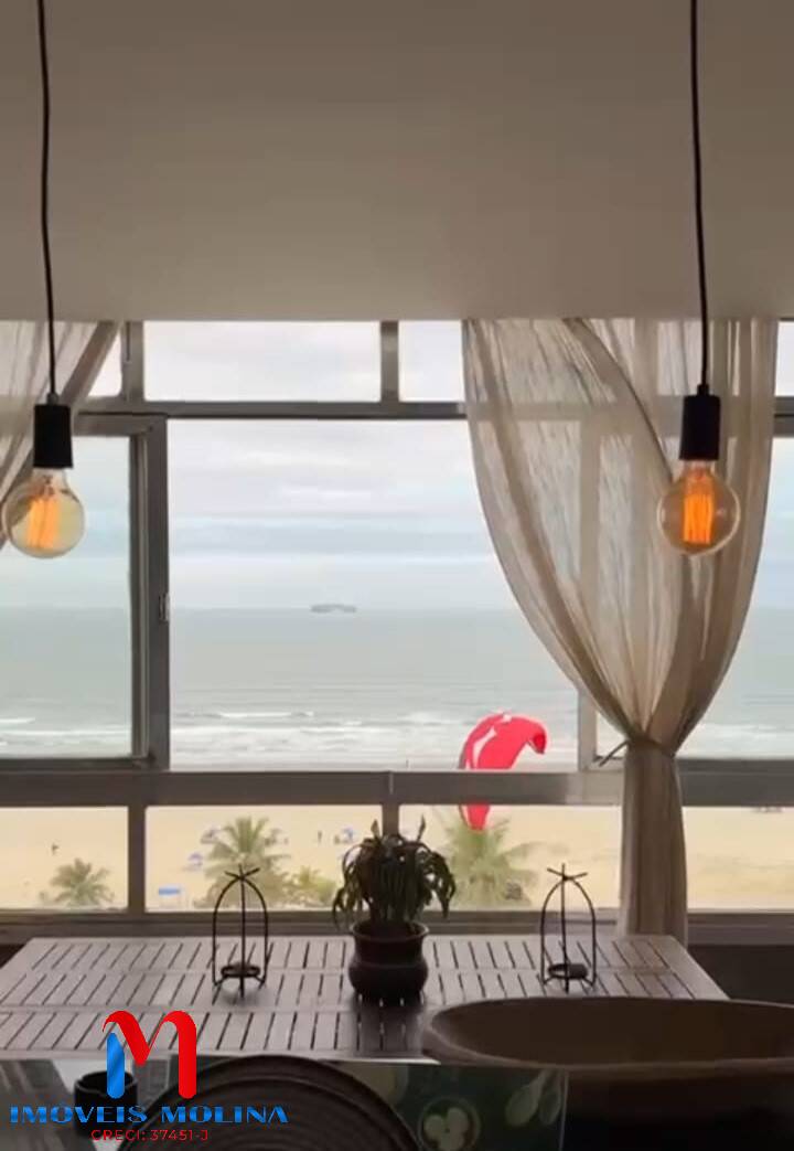 Apartamento, 3 quartos - Foto 10
