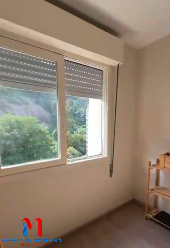 Apartamento, 3 quartos - Foto 12