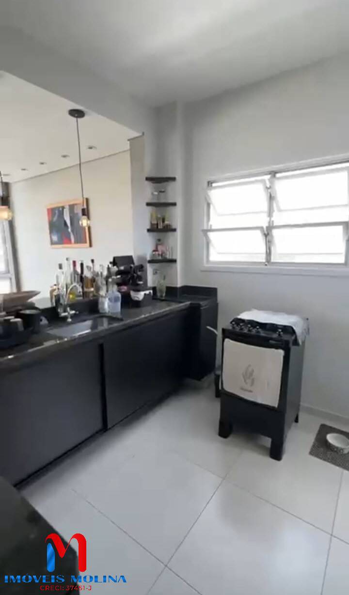 Apartamento, 3 quartos - Foto 11