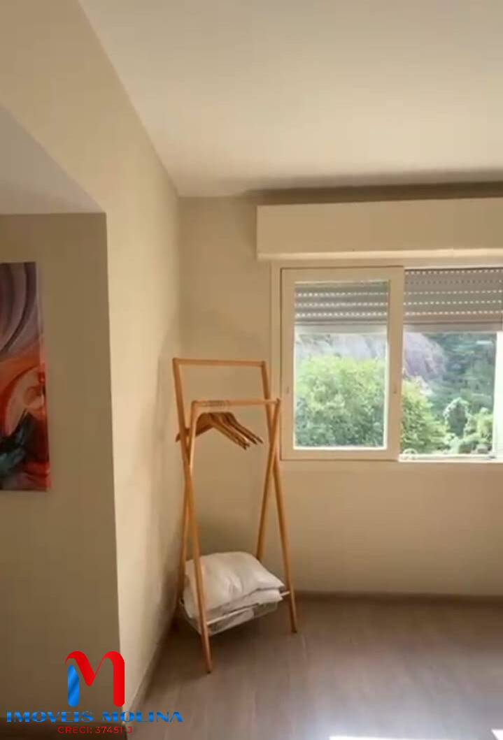 Apartamento, 3 quartos - Foto 9