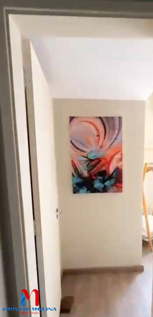 Apartamento, 3 quartos - Foto 14