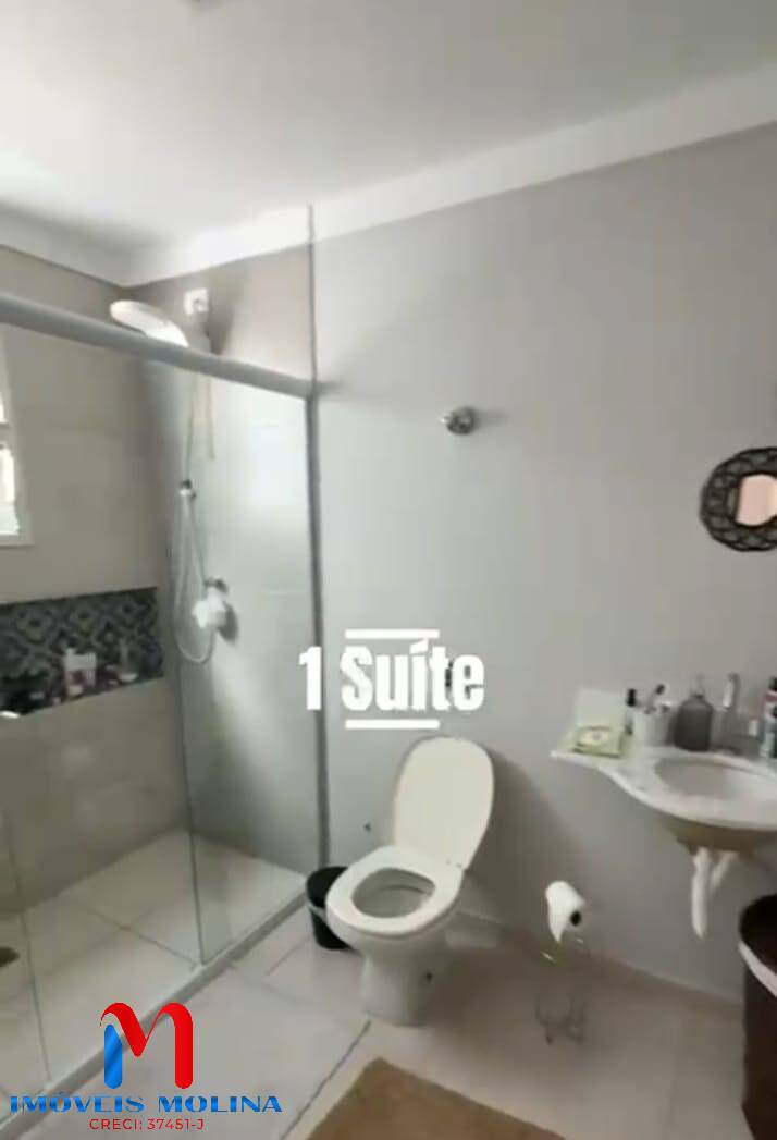 Apartamento, 3 quartos - Foto 16