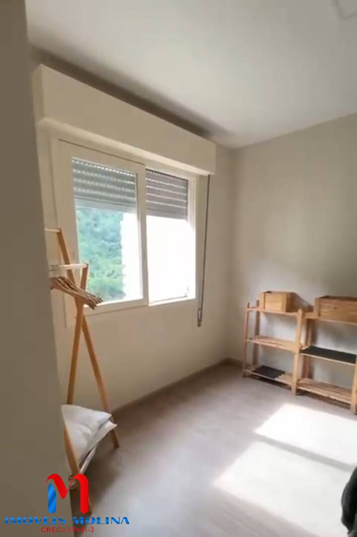 Apartamento, 3 quartos - Foto 15