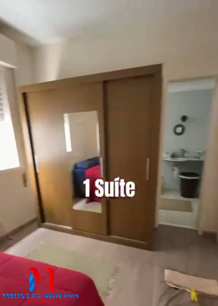 Apartamento, 3 quartos - Foto 13