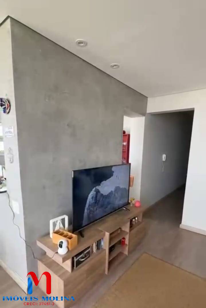 Apartamento, 3 quartos - Foto 17