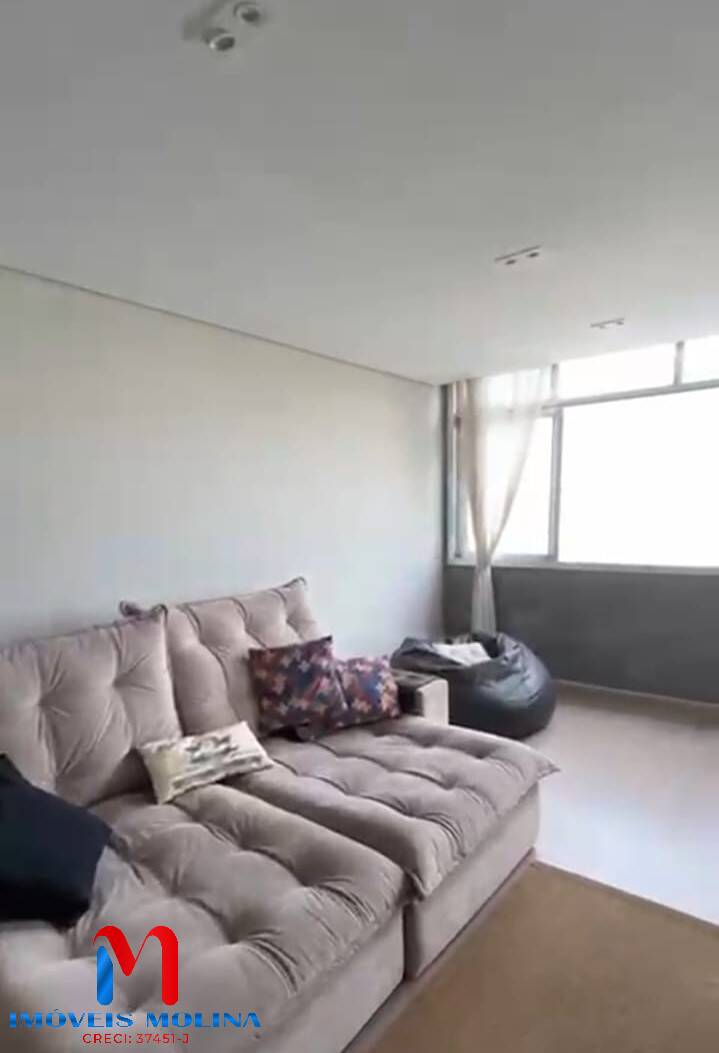 Apartamento, 3 quartos - Foto 18