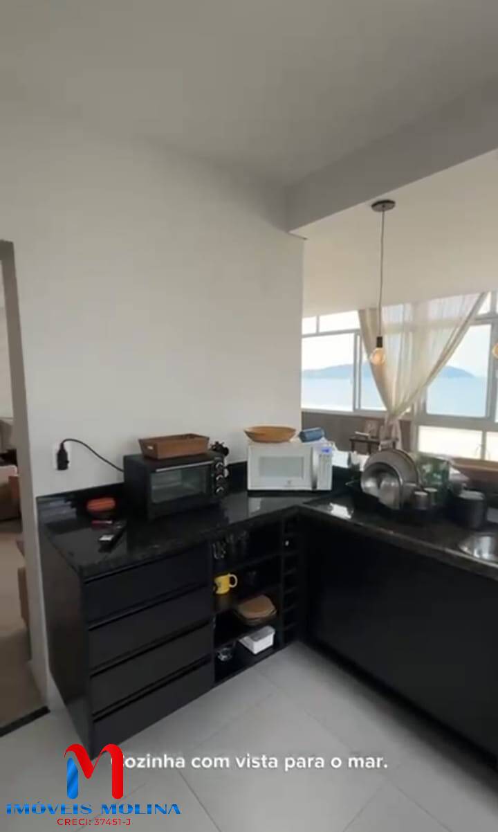 Apartamento, 3 quartos - Foto 20