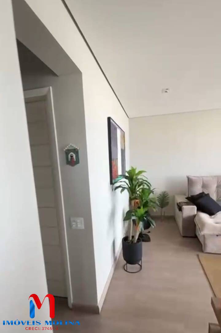 Apartamento, 3 quartos - Foto 19