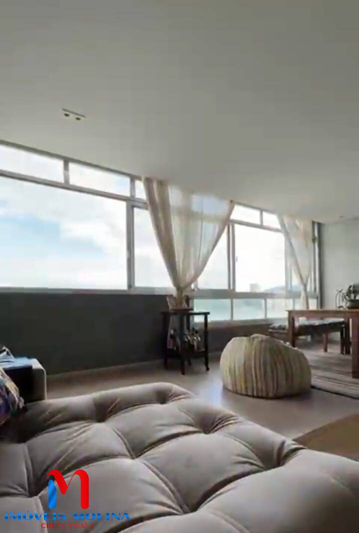 Apartamento, 3 quartos - Foto 21