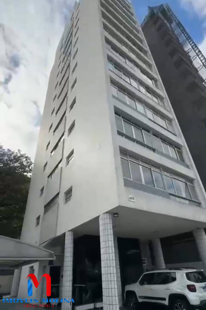 Apartamento, 3 quartos - Foto 27