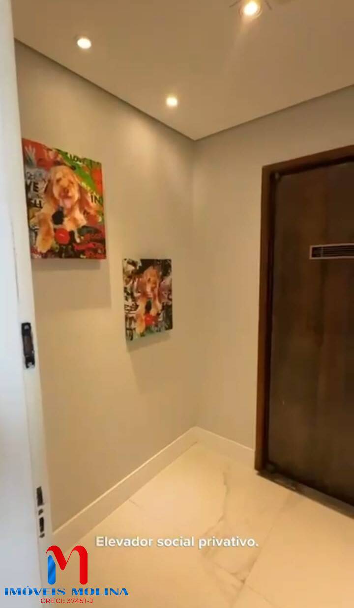 Apartamento, 3 quartos - Foto 23