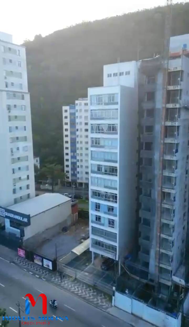 Apartamento, 3 quartos - Foto 28