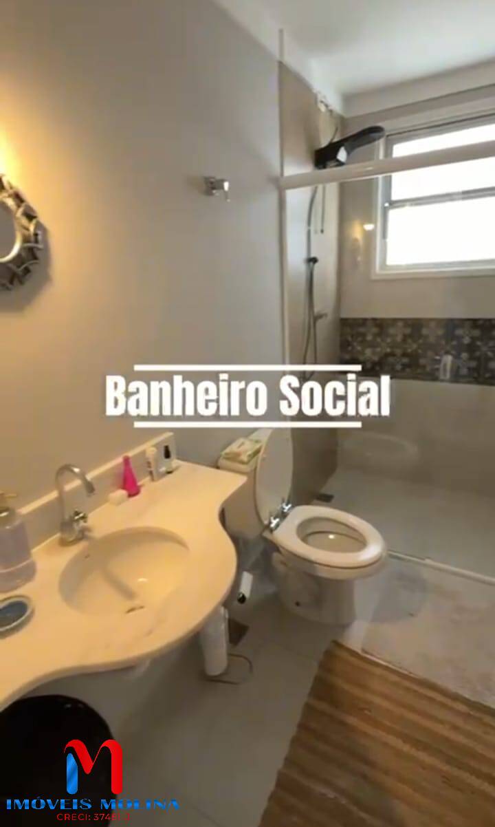 Apartamento, 3 quartos - Foto 22