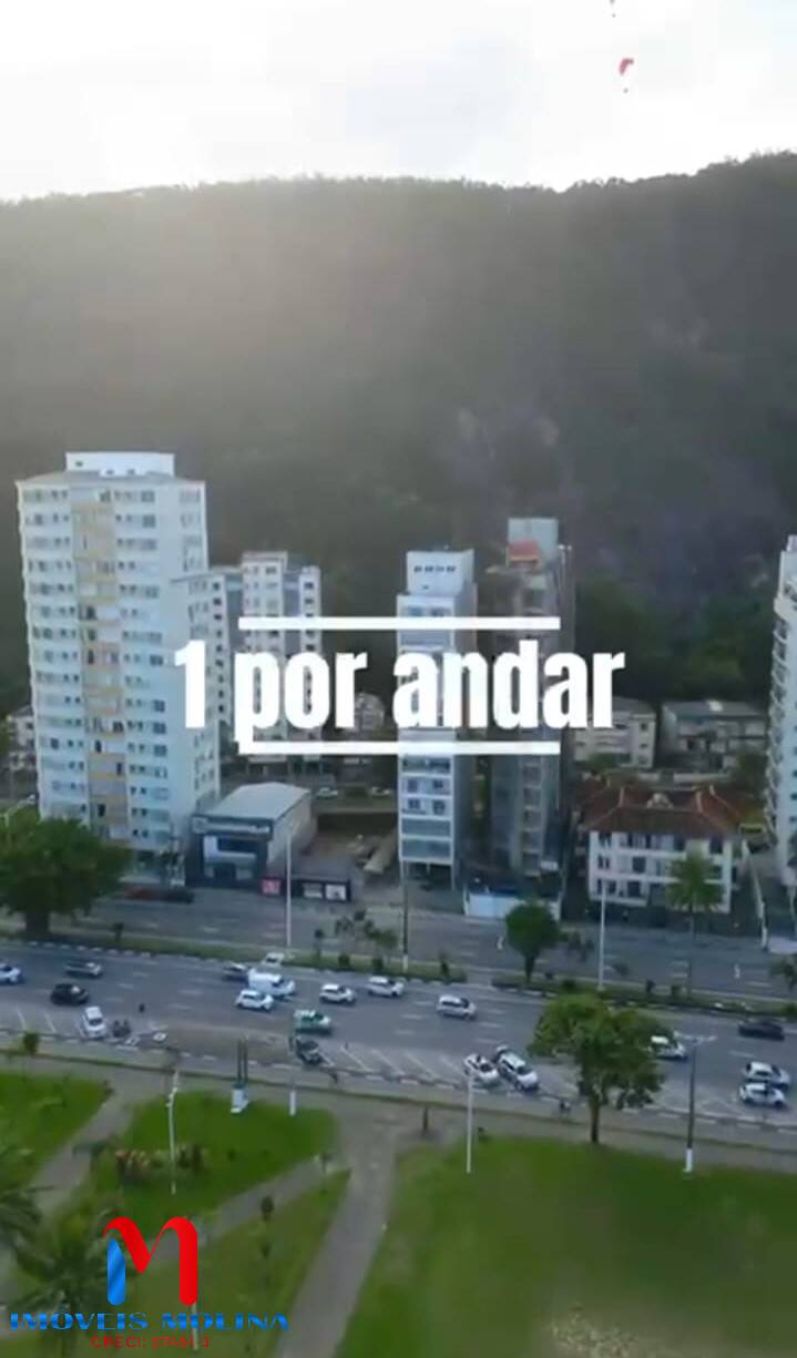 Apartamento, 3 quartos - Foto 24