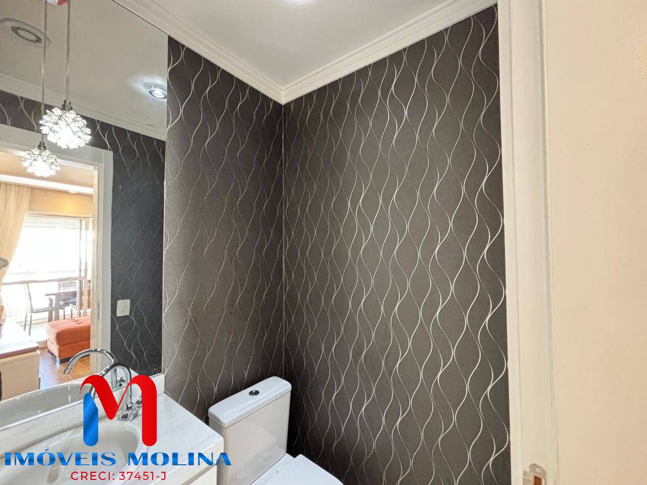 Apartamento, 3 quartos - Foto 7