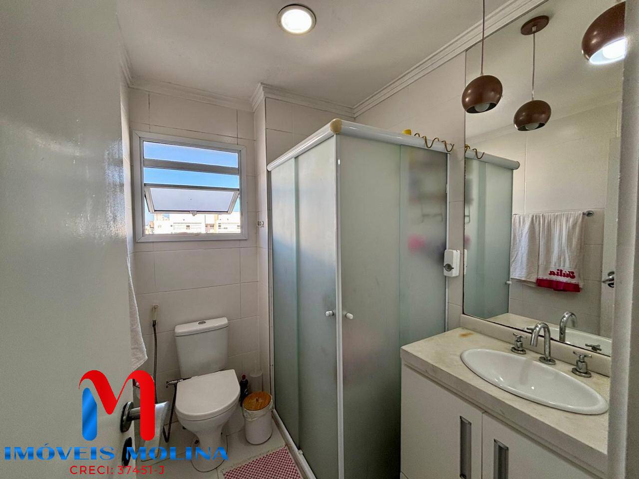 Apartamento, 3 quartos - Foto 11