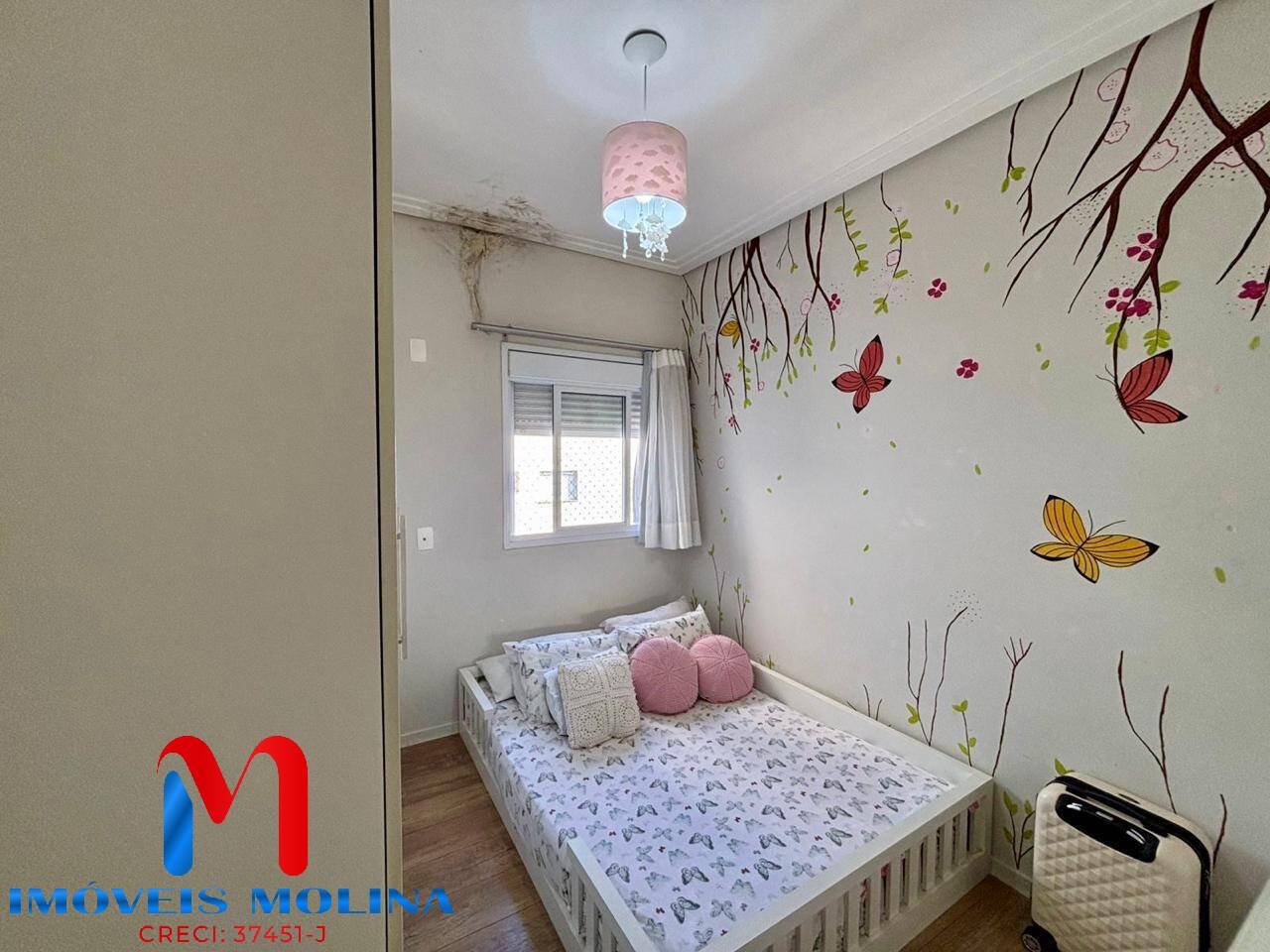 Apartamento, 3 quartos - Foto 10