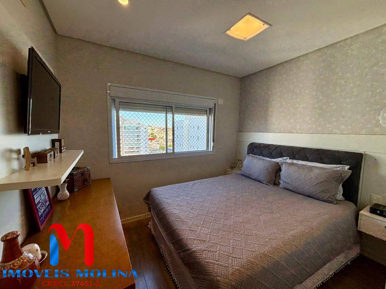 Apartamento, 3 quartos - Foto 15