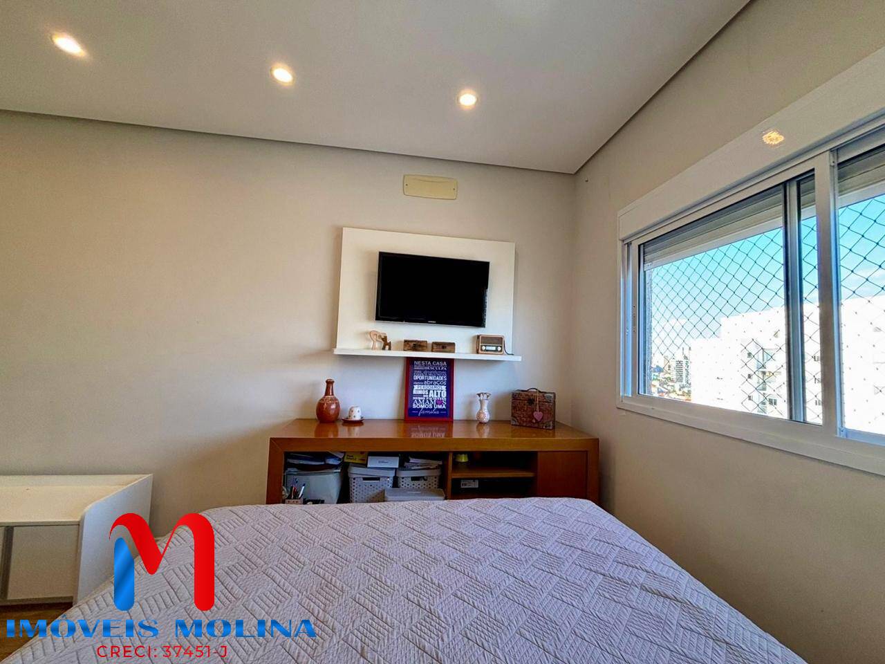 Apartamento, 3 quartos - Foto 14