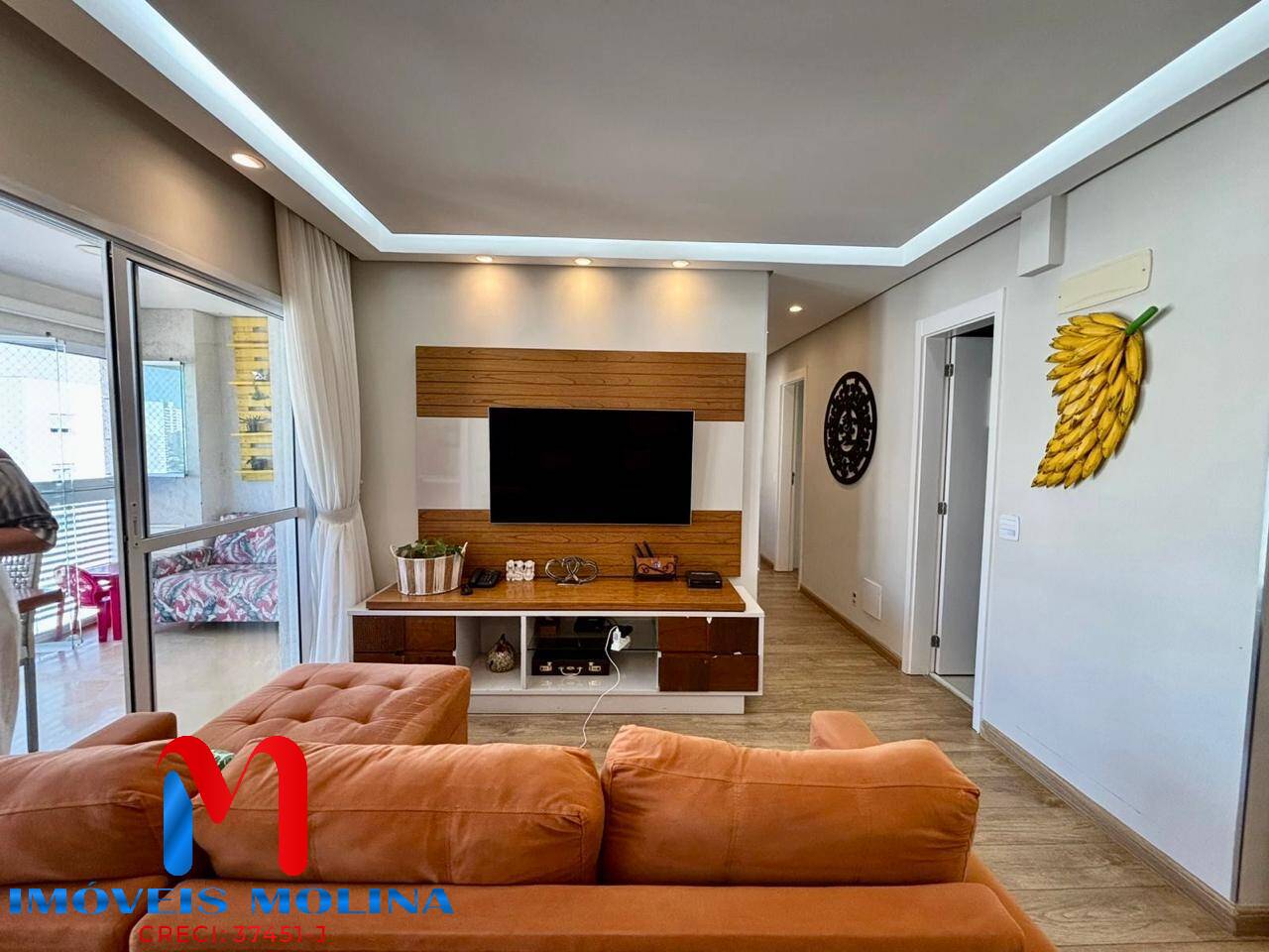 Apartamento, 3 quartos - Foto 17
