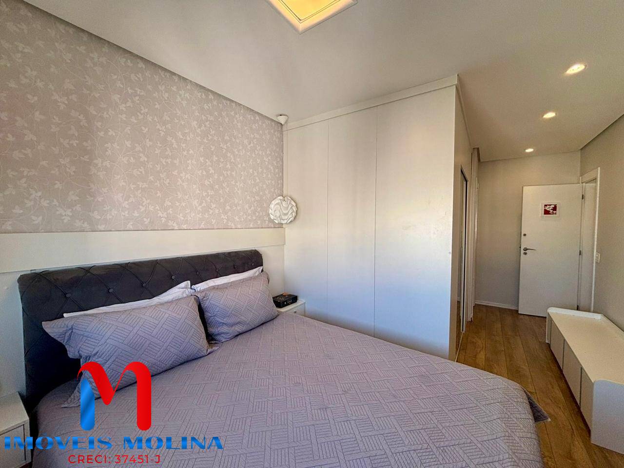 Apartamento, 3 quartos - Foto 19