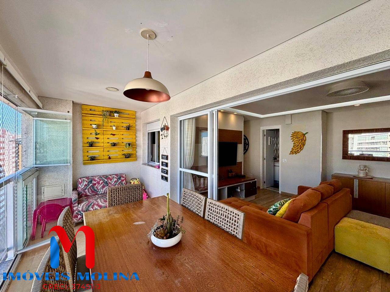 Apartamento, 3 quartos - Foto 18
