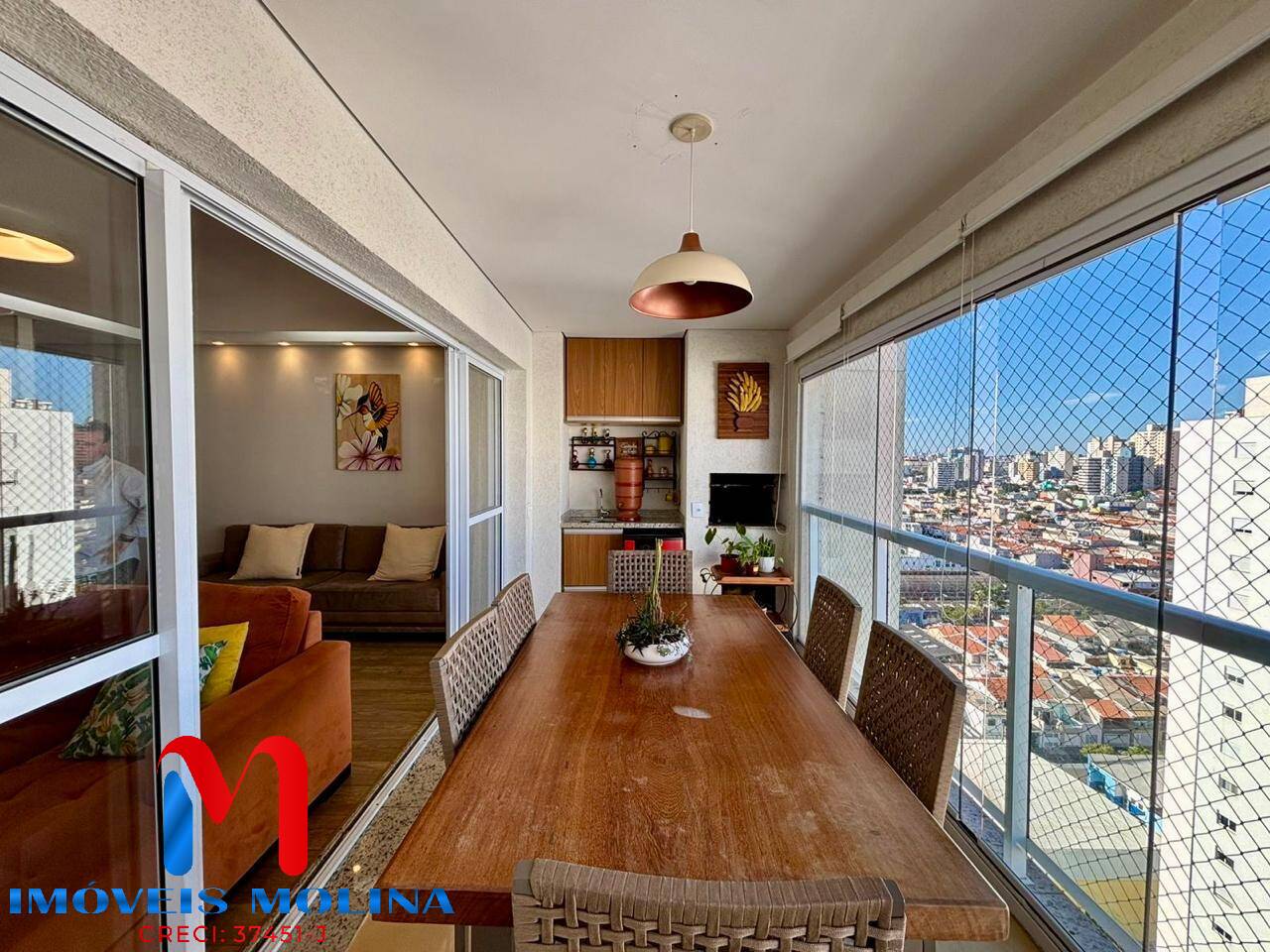 Apartamento, 3 quartos - Foto 20