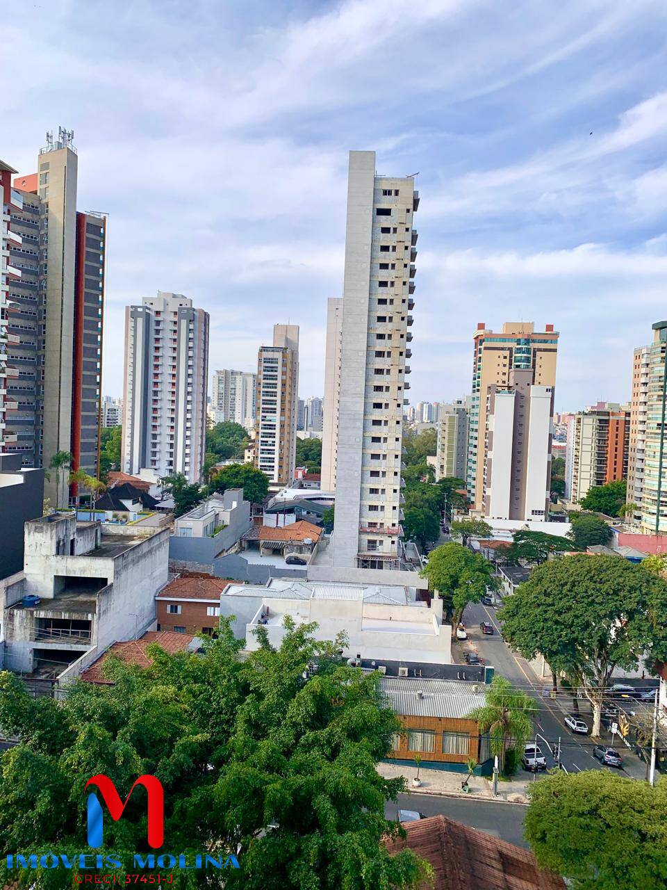 Apartamento, 3 quartos - Foto 6