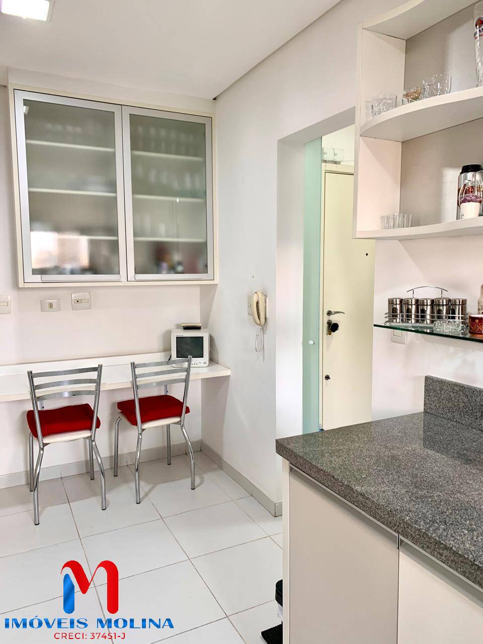 Apartamento, 3 quartos - Foto 12