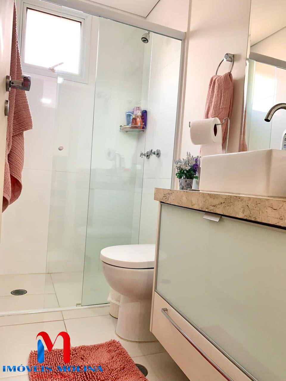 Apartamento, 3 quartos - Foto 11