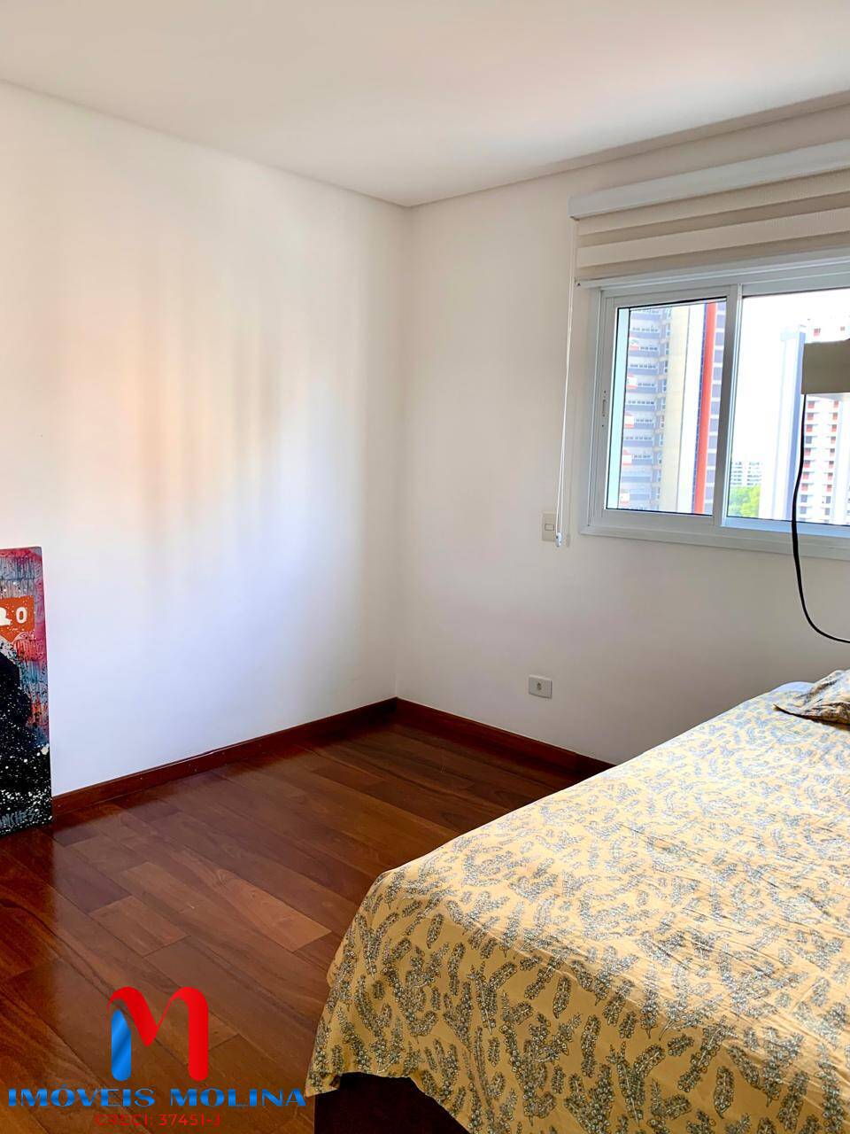 Apartamento, 3 quartos - Foto 10