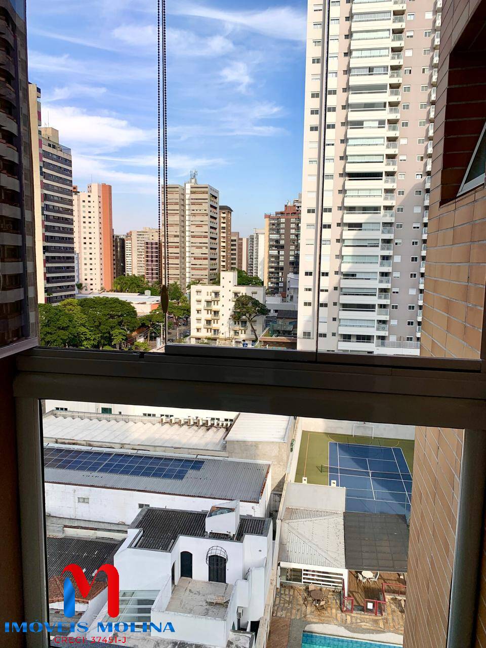 Apartamento, 3 quartos - Foto 14