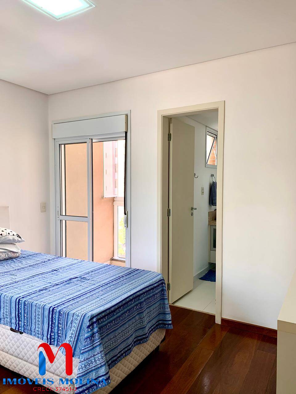 Apartamento, 3 quartos - Foto 16