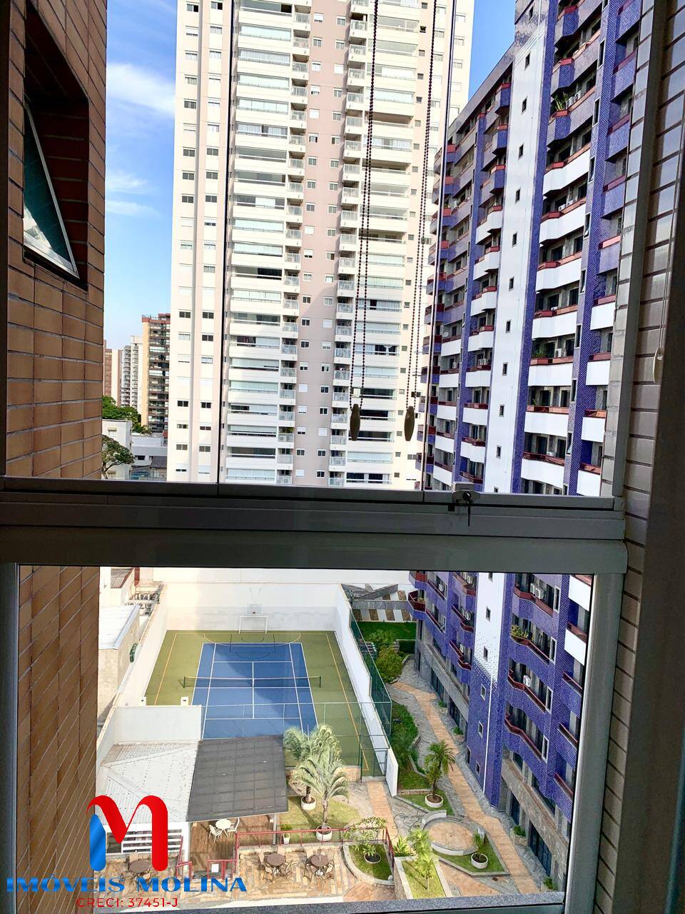 Apartamento, 3 quartos - Foto 18