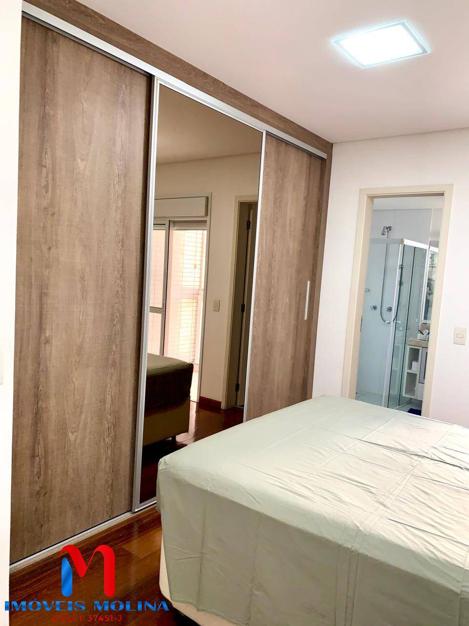 Apartamento, 3 quartos - Foto 17
