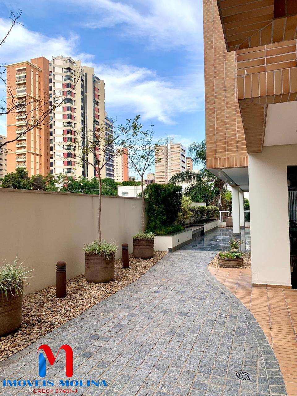 Apartamento, 3 quartos - Foto 21
