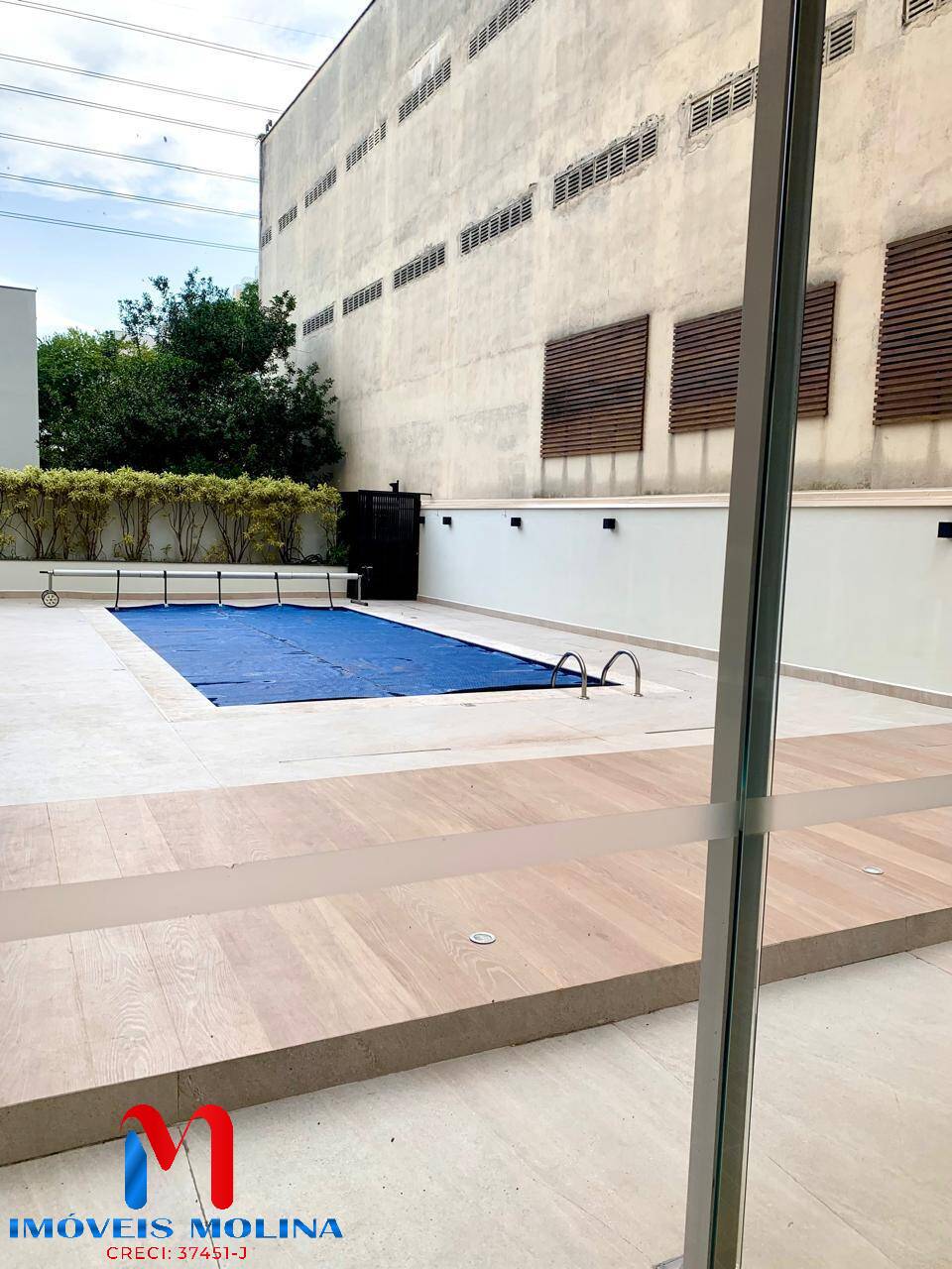 Apartamento, 3 quartos - Foto 24
