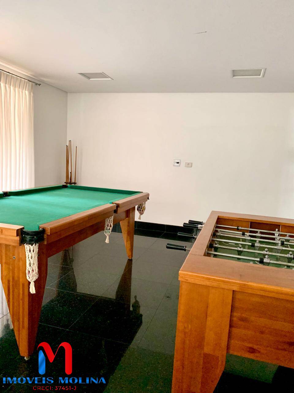 Apartamento, 3 quartos - Foto 25