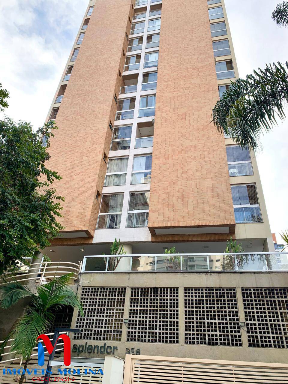 Apartamento, 3 quartos - Foto 30