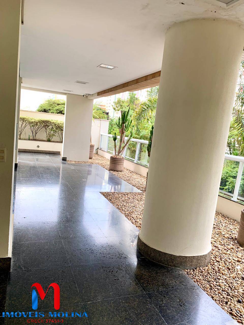 Apartamento, 3 quartos - Foto 31