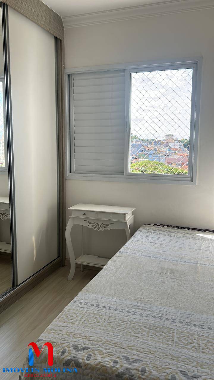 Apartamento, 3 quartos - Foto 2