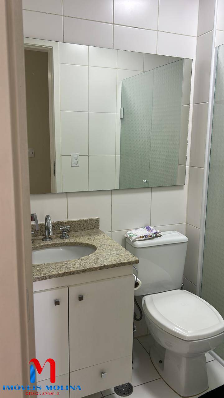 Apartamento, 3 quartos - Foto 6