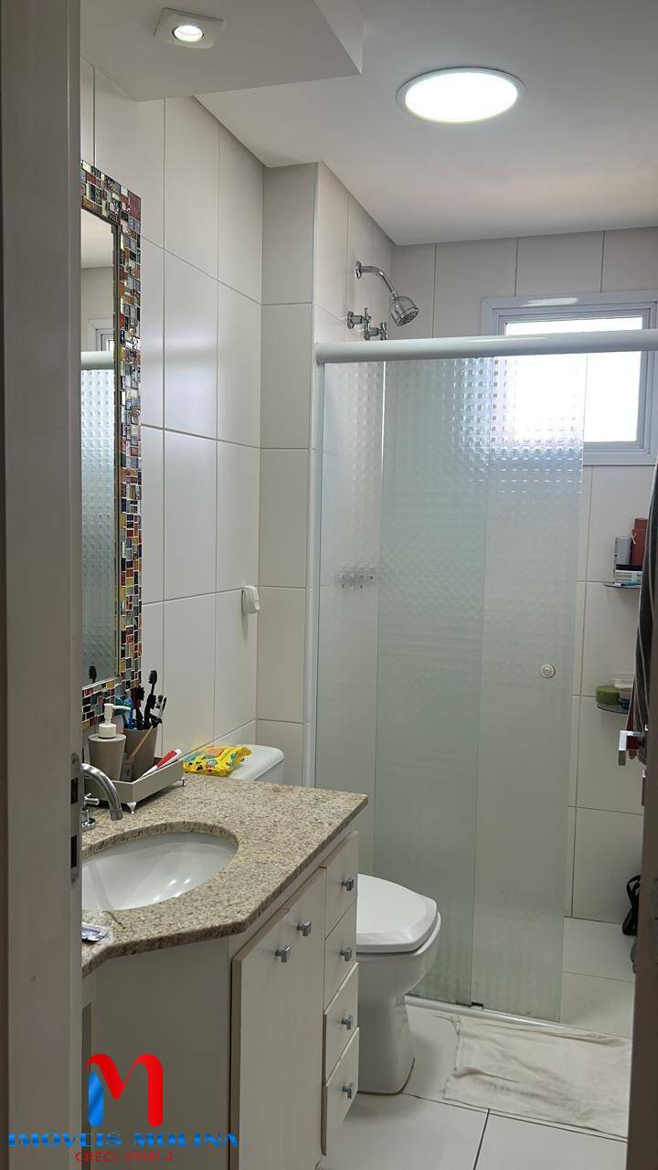 Apartamento, 3 quartos - Foto 10