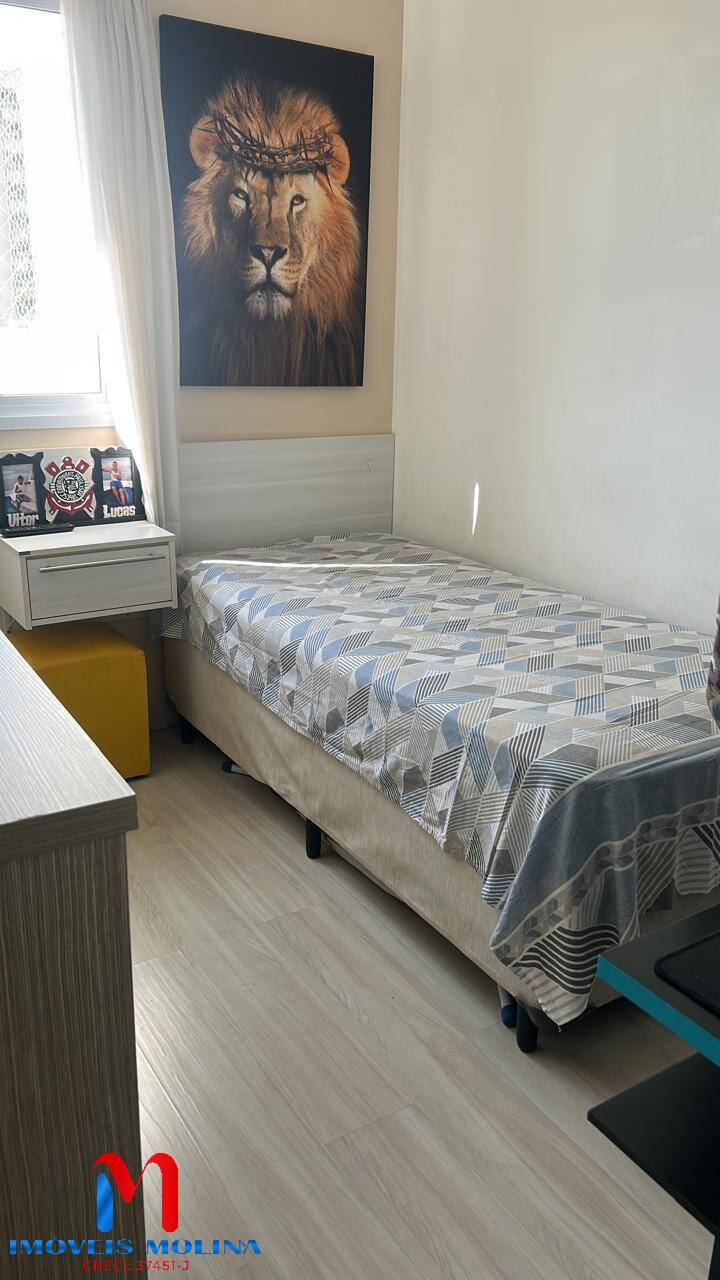 Apartamento, 3 quartos - Foto 9