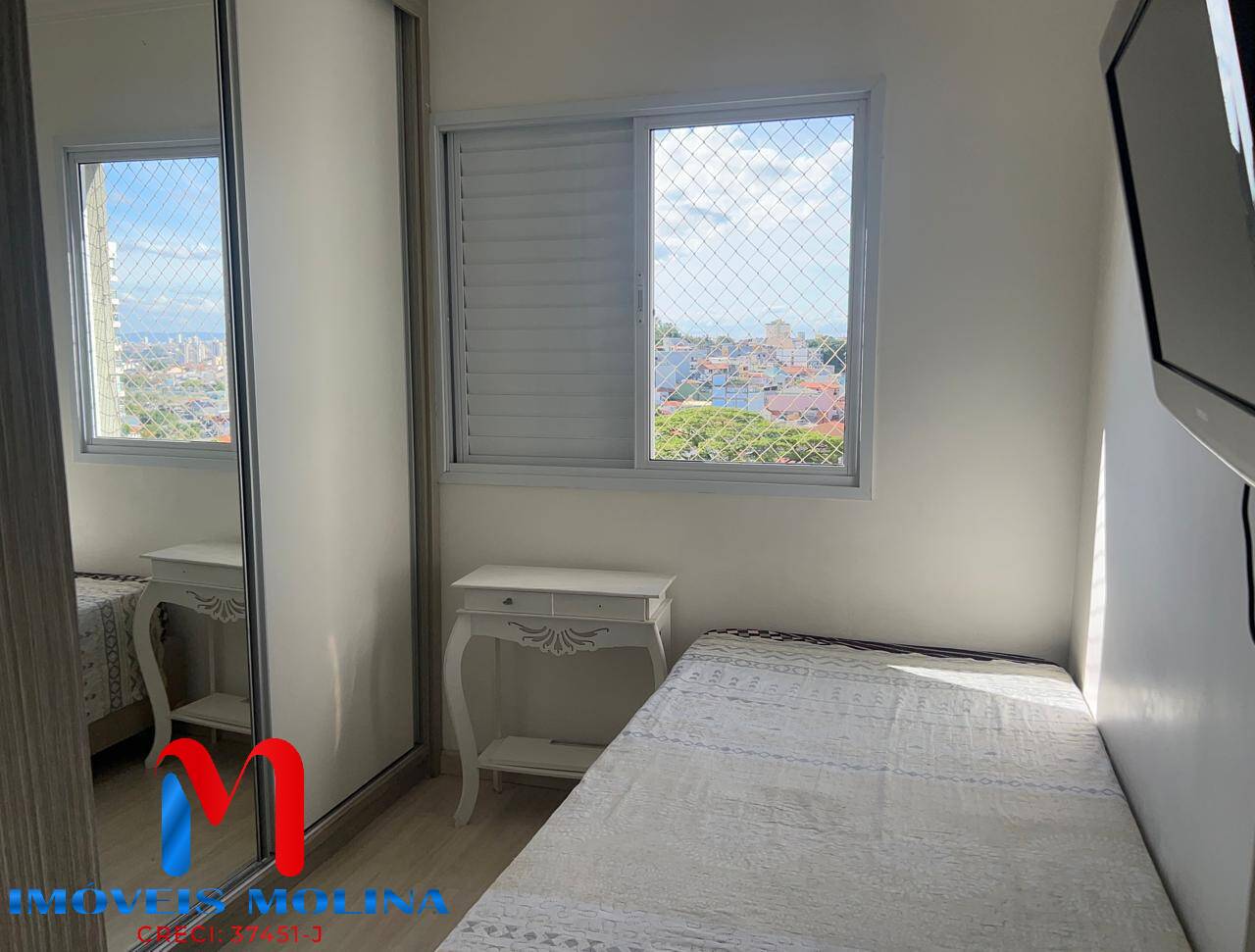 Apartamento, 3 quartos - Foto 13