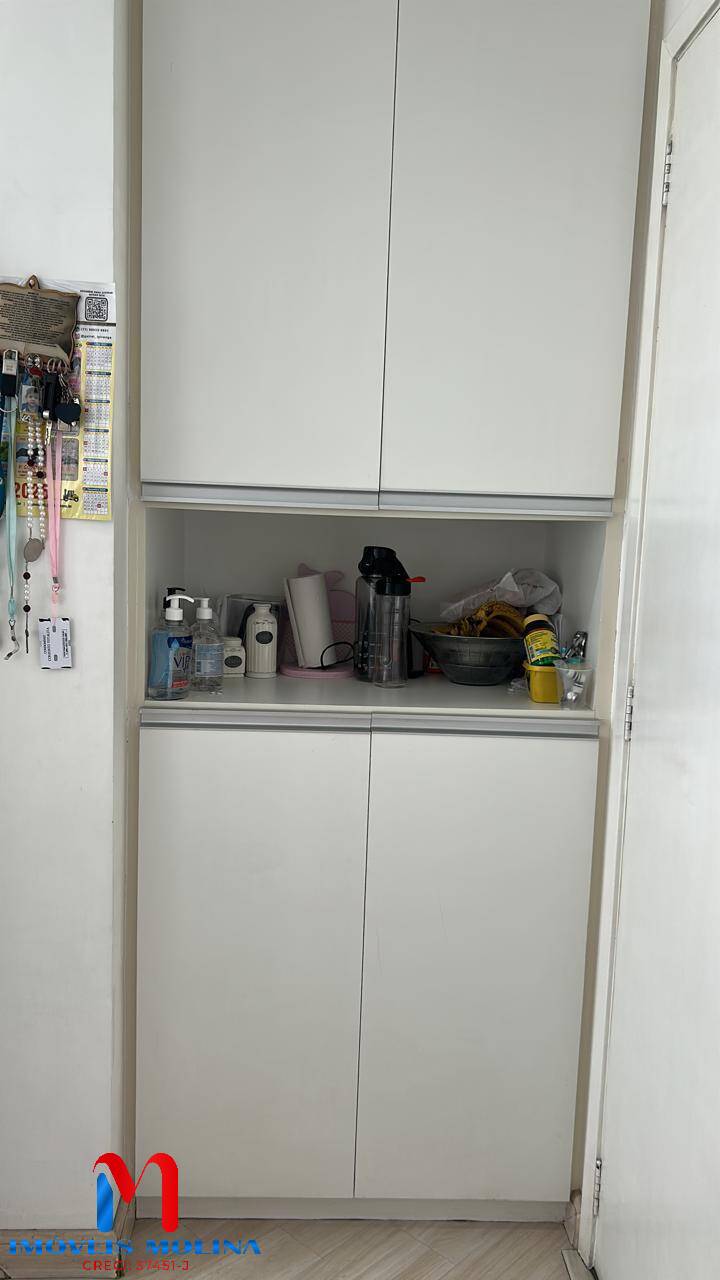 Apartamento, 3 quartos - Foto 15