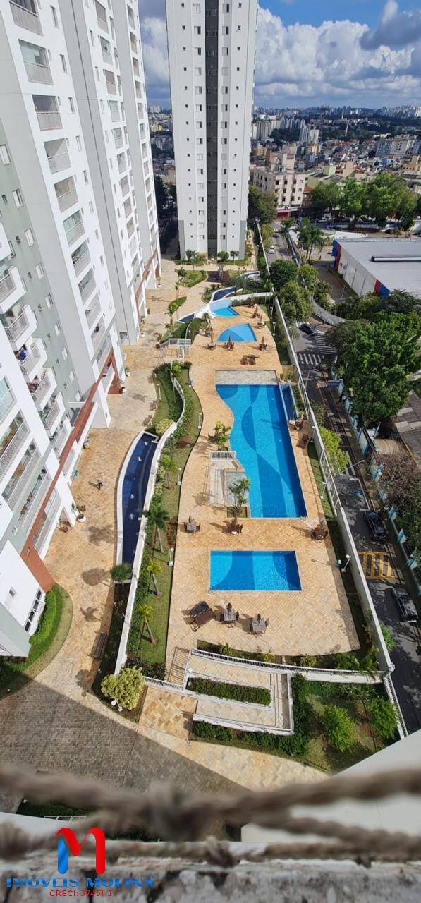 Apartamento, 3 quartos - Foto 20