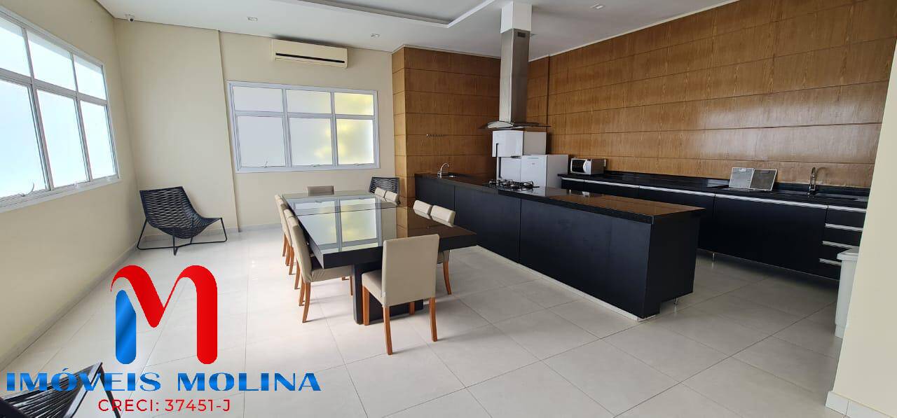 Apartamento, 3 quartos - Foto 19