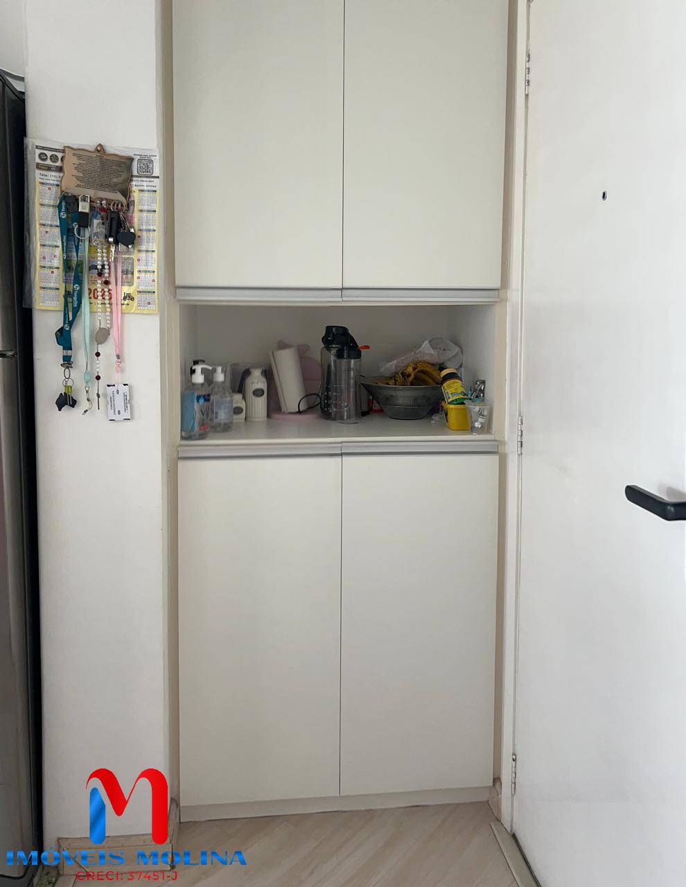 Apartamento, 3 quartos - Foto 16